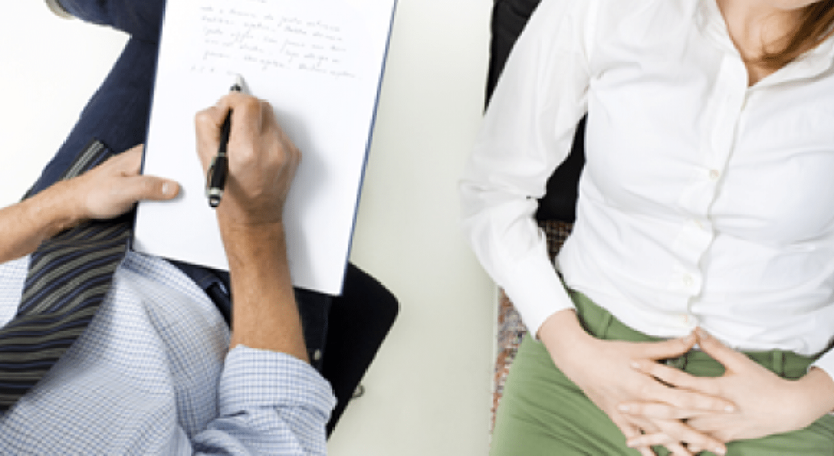 Sostegno psicologico