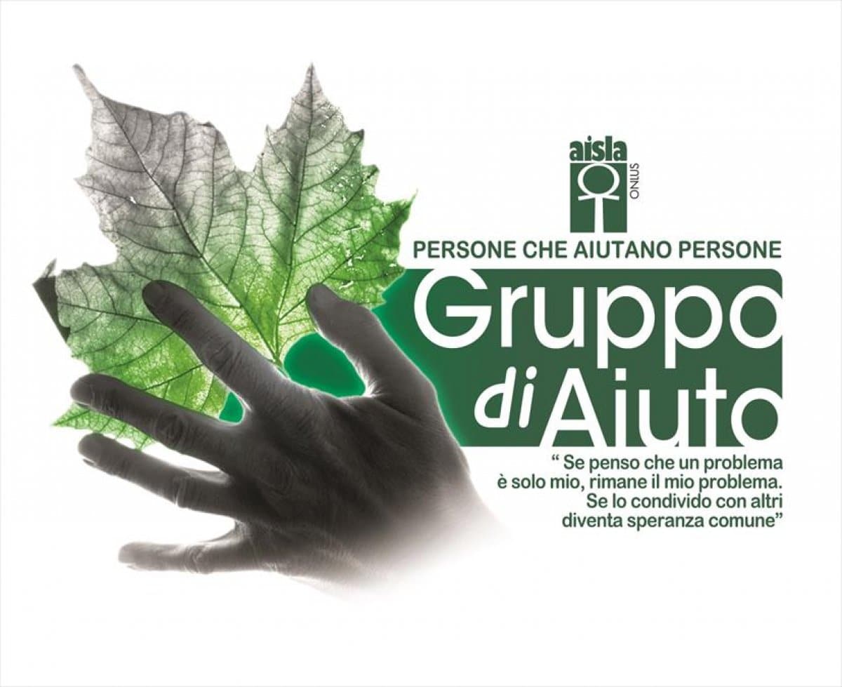 Gruppo di Aiuto