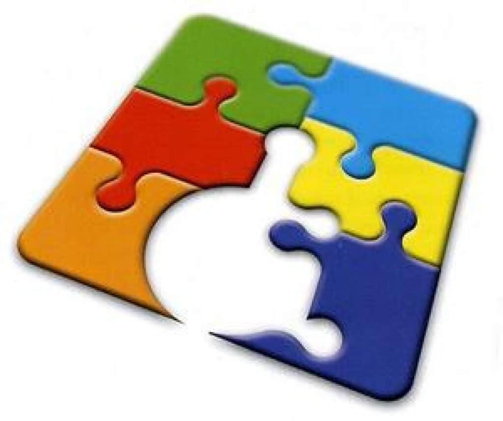 Agevolazioni lavorative (L. 104/1992)