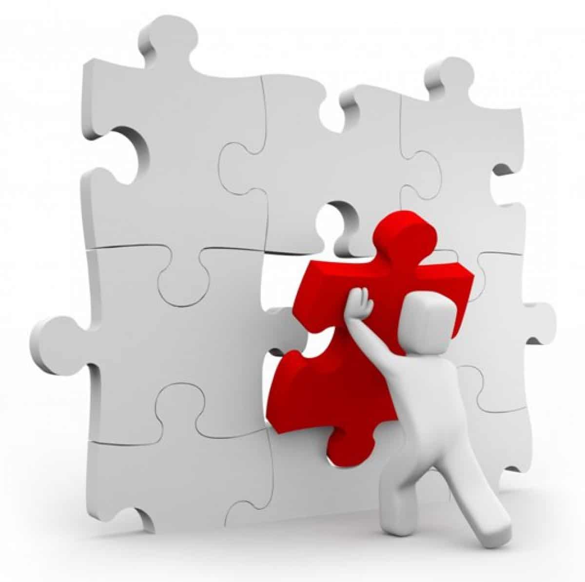 Il PDTA di AISLA Firenze