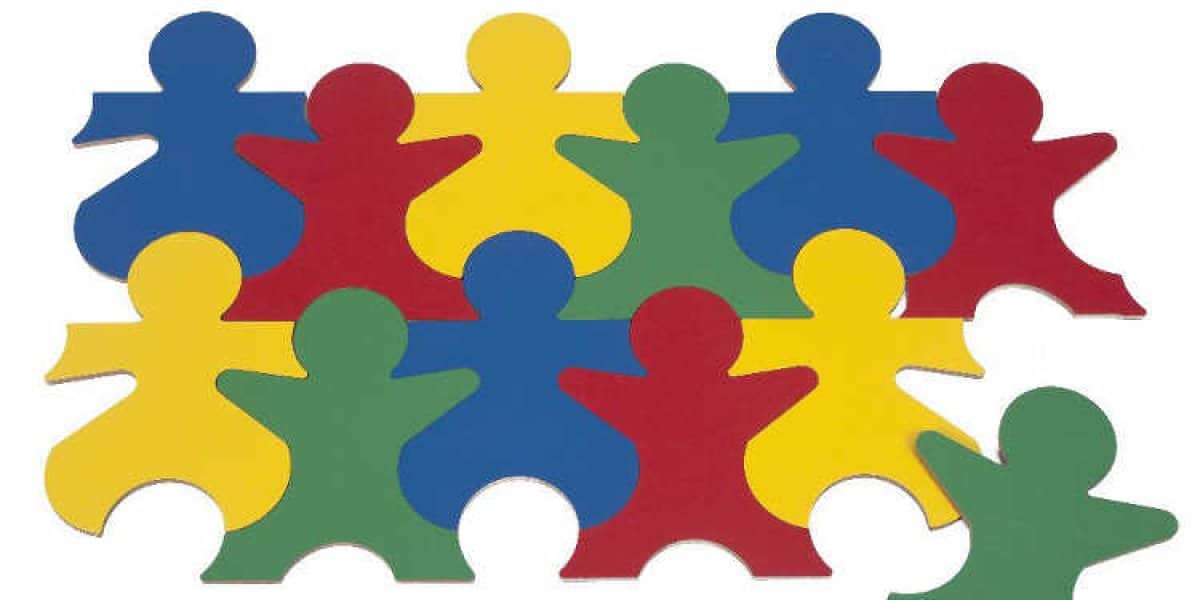 Il PDTA dell’AOU di Careggi