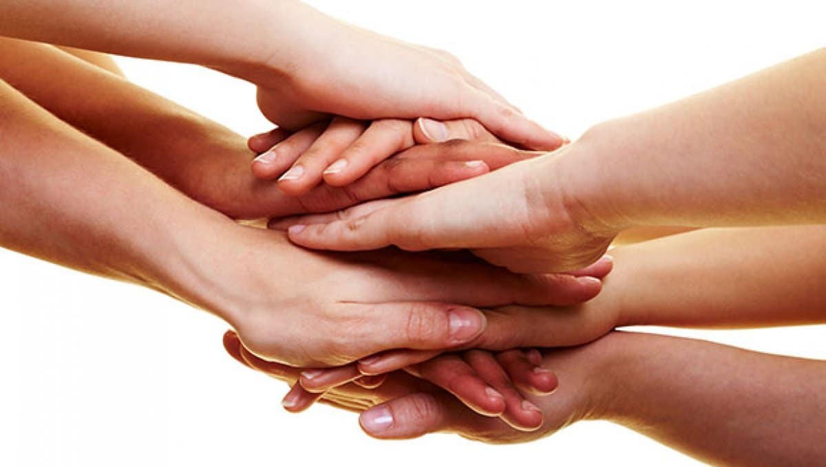 Calendario eventi di raccolta fondi