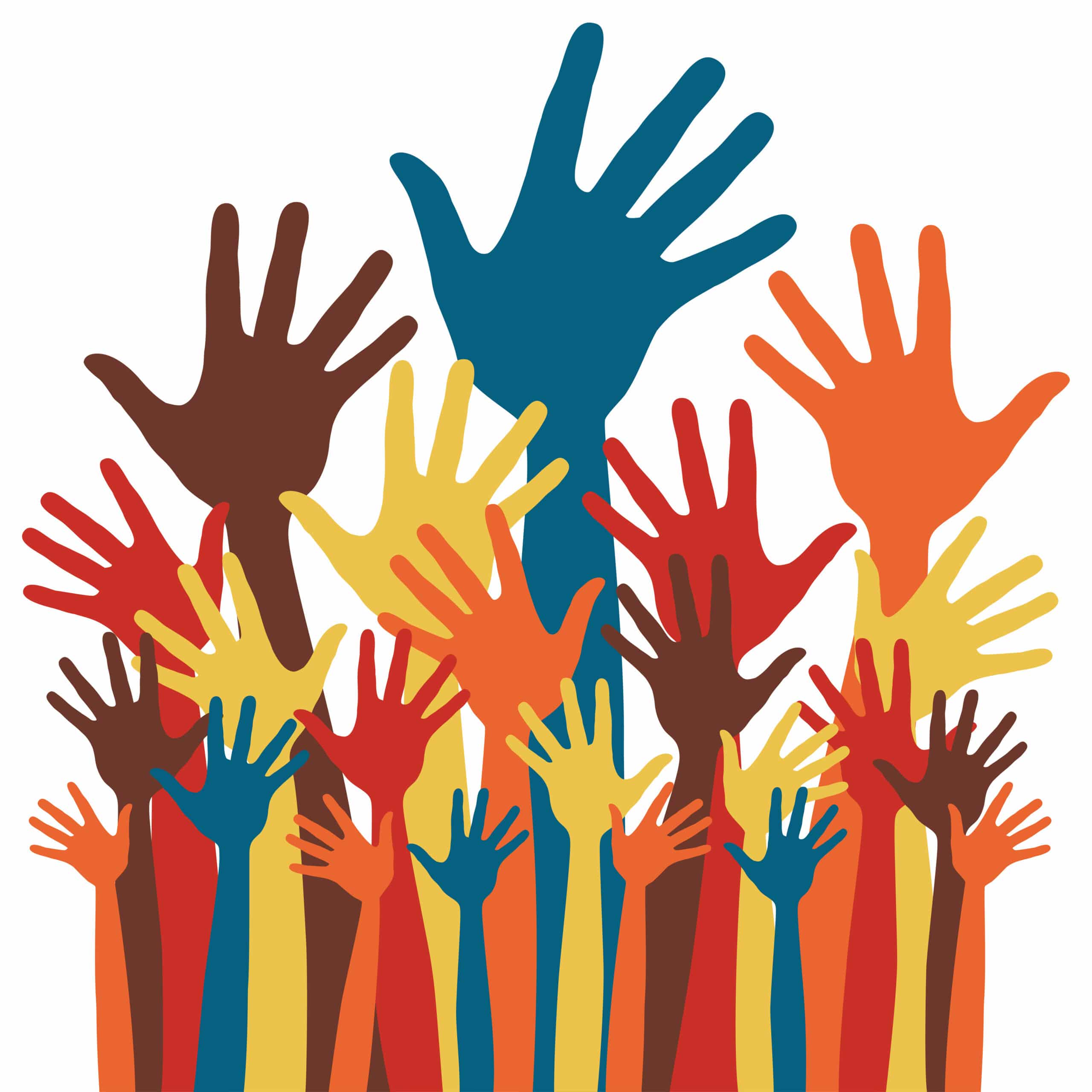 Il nostro documento di buona causa