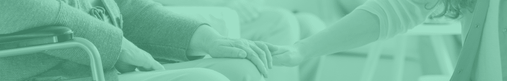 AISLA Firenze, attività volontari