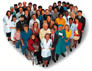 paziente-al-centro-300x234