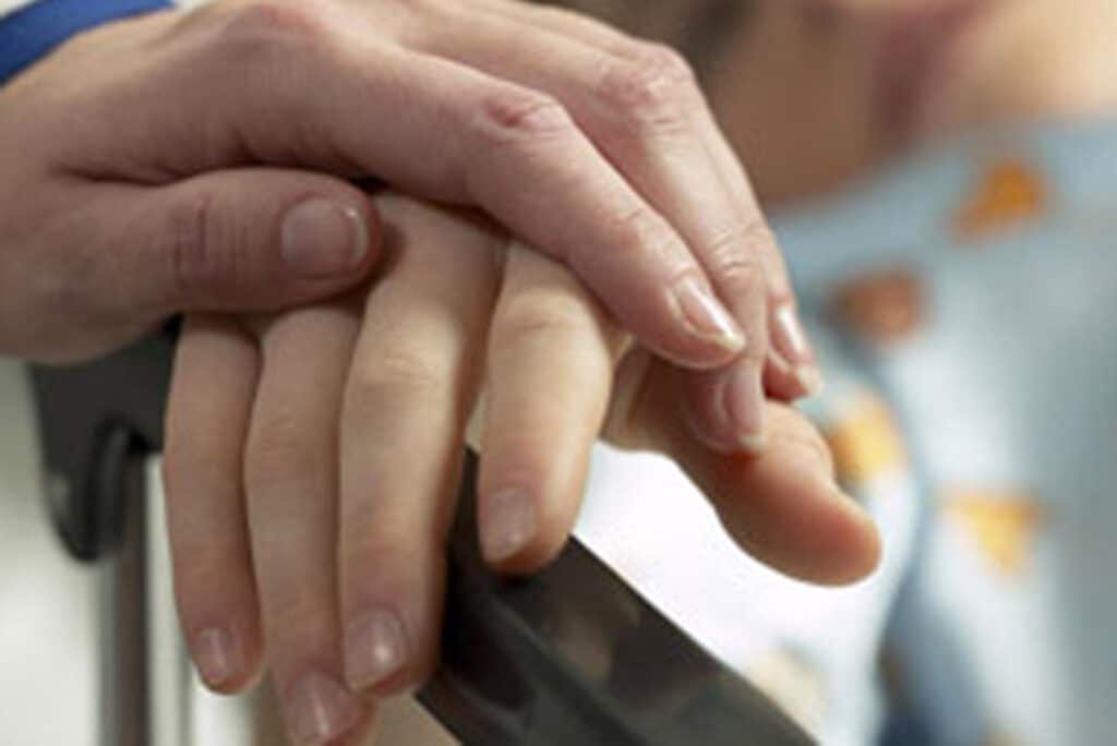 Amministratore Sostegno