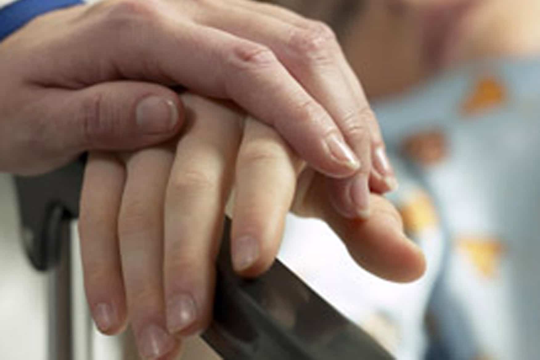 Amministratore Sostegno