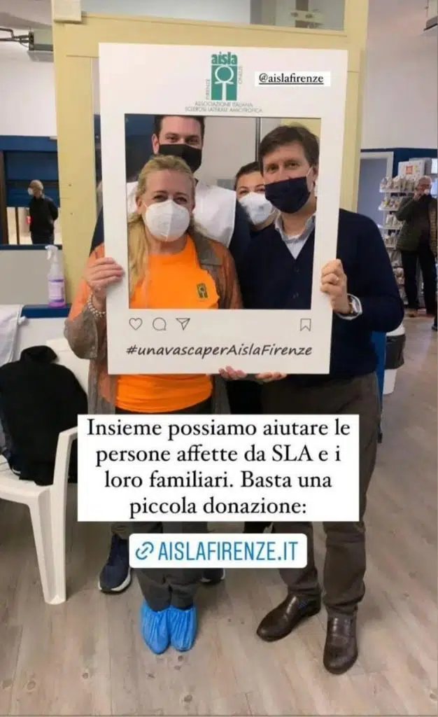 Una vasca per AISLA Firenze Nardella 626x1024 1