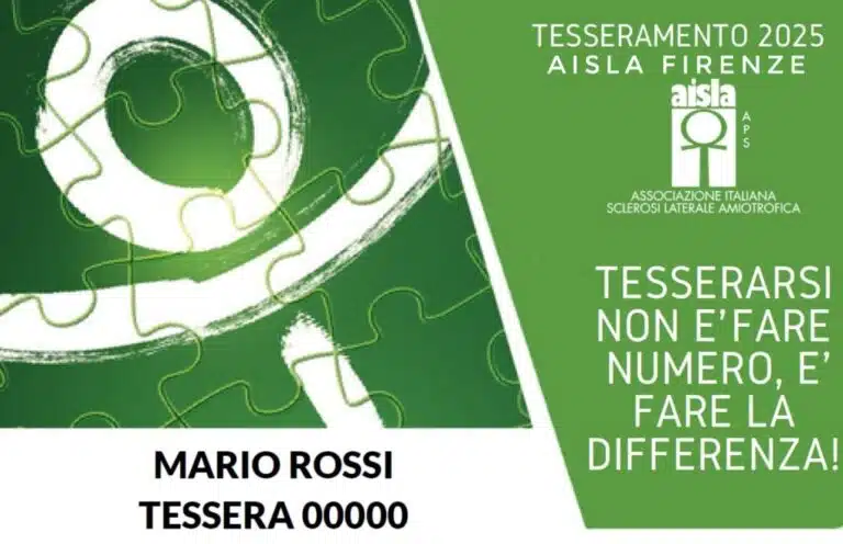 TESSERA 2025