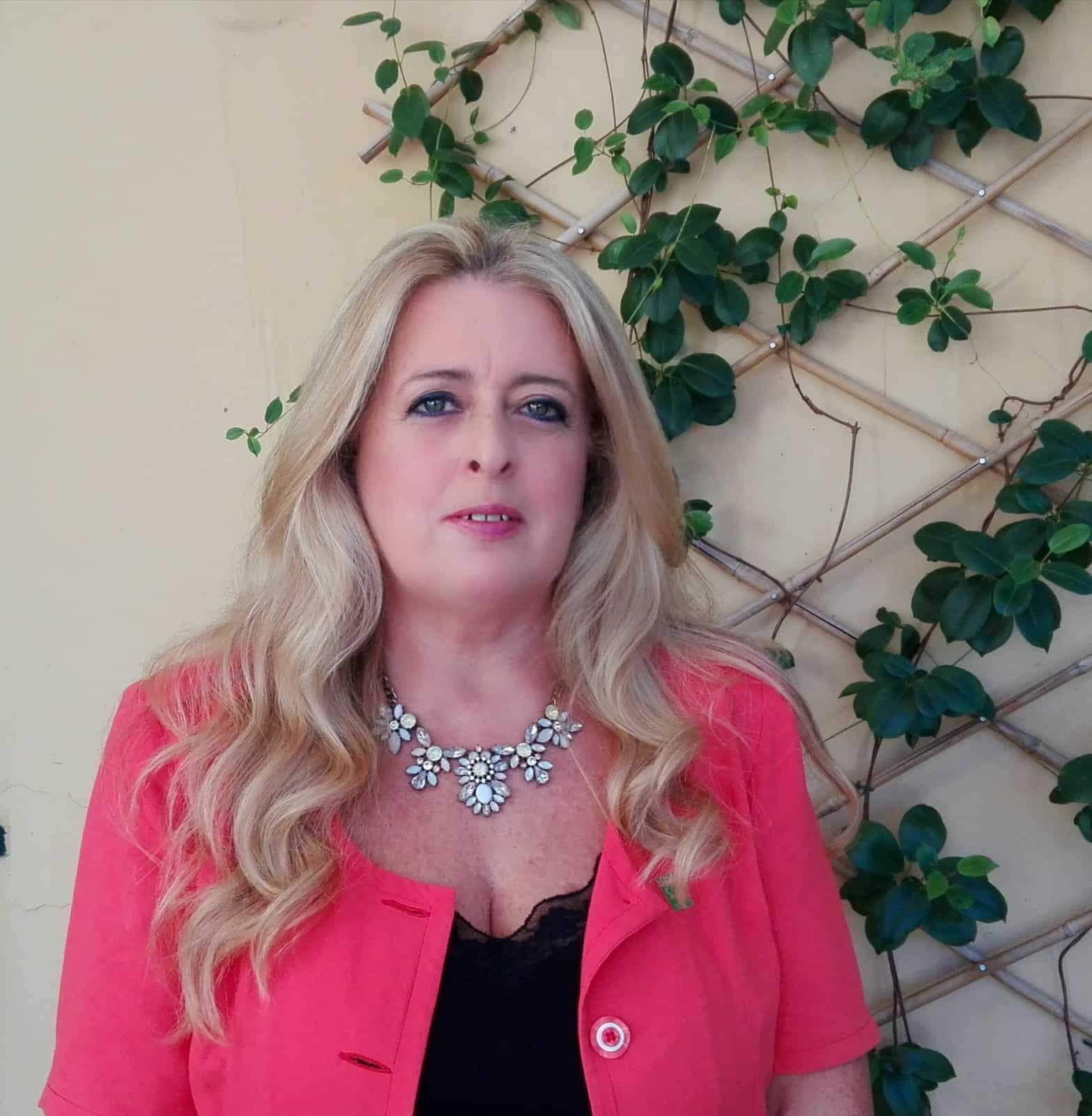 Comunicare è cura. E la cura non può arrivare troppo tardi