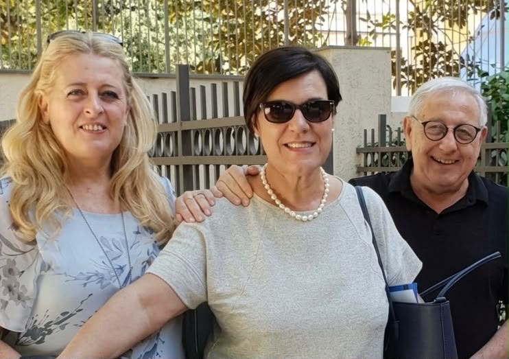 Cure palliative e pianificazione condivisa delle cure, un convegno a Careggi