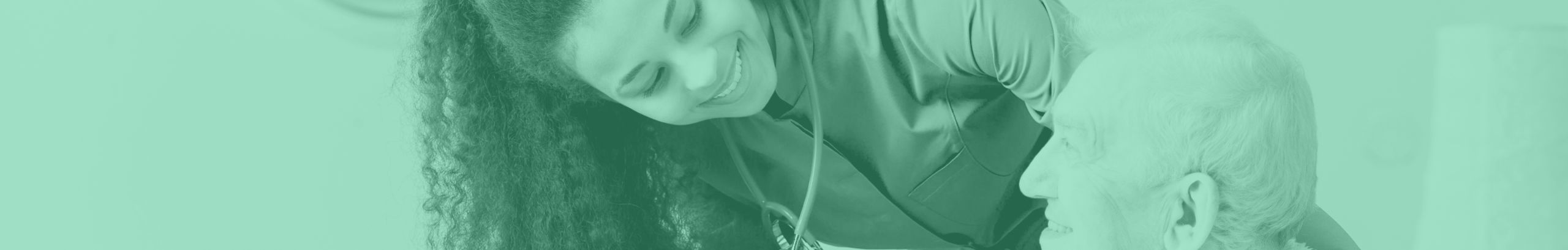 Sportelli di ascolto