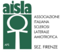 AISLA Firenze 
