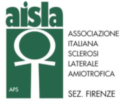 AISLA Firenze